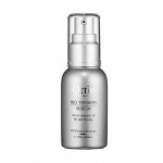 Ottie Сыворотка против морщин Bio Tension Serum