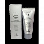 JUNO CC-крем CHA-SKIN CC CREAM MULTI-FUNCTION