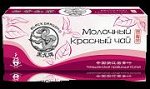 Чай &quot;ЧЁРНЫЙ ДРАКОН&quot;