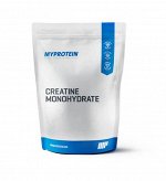 Креатин MYPROTEIN-500 гр