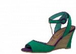 28011-20 220 color SMARAGD/VIOLA