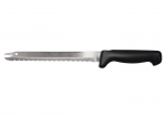 Нож кухонный "Щука", 200 мм, универсальный, специальная заточка лезвия полотна, KITCHEN// Matrix