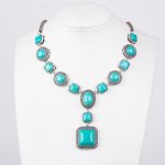 Самоцветы и Бижутерия, минус 50%