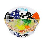Лапша рамэн Sapporo Ichiban /0012