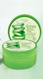 гель с Алоэ 220гр