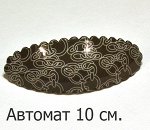 Заколка для волос