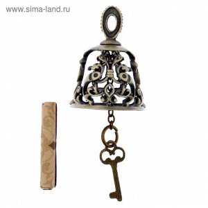 Размер: 2,5 см * 3,5 см