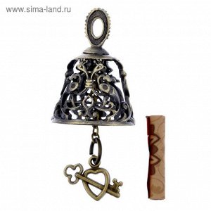 Размер: 2,5 см * 3,5 см