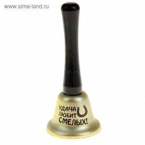 Размер: 6 см * 6 см * 12,5 см