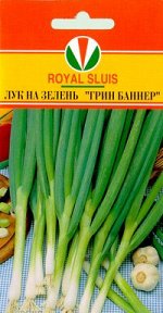 3шт