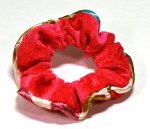 Резинка