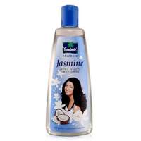 Масло кокосовое Parachute Jasmine Oil 90 мл.