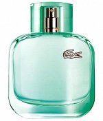 Lacoste L 12.12   Natural    lady  TESTER   90 ml  edt new