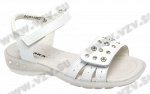 Туфли открытые Сказка артикул R62811253