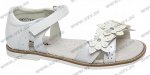 Туфли открытые Сказка артикул R601711269