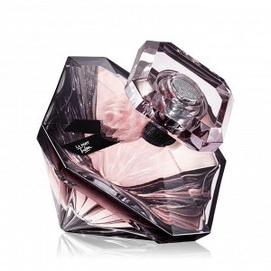 Lancome TRESOR  LA NUIT  CARESSE lady 50ml edp парфюмированная вода женская