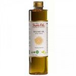Кунжутное масло ﻿Farm Oils Extra Virgin флакон 250 мл