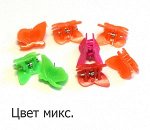 Комплект