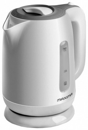 Чайник MAXIMA MK-472