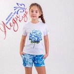Одежда для подростков и детей. Школьная форма. Распродажа! д