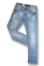 Levis L2061 муж