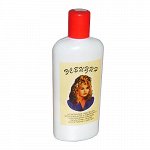 Эсвицин (средство от облысения )