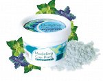 Inoface Маска альгинатная с мятой Peppermint Modeling