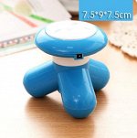 USB мини-массажер