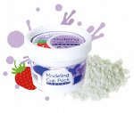 Inoface Маска альгинатная с йогуртом Yoghurt Modeling