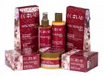 Argana SPA! Karite SPA! Macadamia SPA! АКЦИЯ НА СКРАБЫ