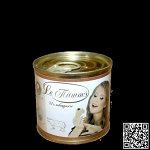 Паштет &quot;Охотничий&quot; из говядины &quot;Le Паштэ&quot;250гр