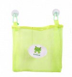 сетка для игрушек,
