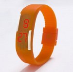 Часы для активных людей Sport Clock