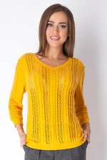 VIS-0300V HONEY