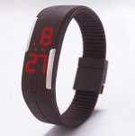 Часы для активных людей Sport Clock
