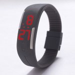 Часы для активных людей Sport Clock