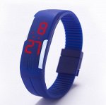Л28 Часы для активных людей Sport Clock