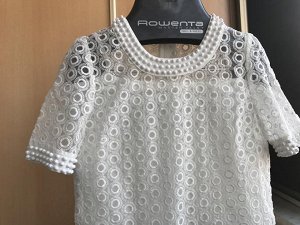 Платье на 42-44