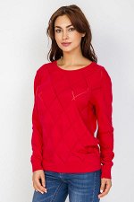 VIS-0432 RED