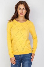 VIS-0432 YELLOW