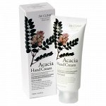 3W CLINIC Крем для рук с экстрактом акации Acacia Hand Cream