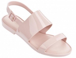 Босоножки Melissa р.36