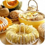 Новинки. полезное на кухню