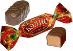 «БЭЛИС»
