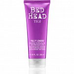 TIGI Bed Head Fully Loaded Volumizing Conditioning Jelly - Кондиционер-желе для придания объема волосам 200 мл