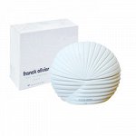 FRANCK OLIVIER woman   Туалетные духи   7,5 мл. mini