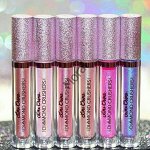 жидкий глиттер LIME CRIME Diamond Crushers