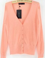 кофточка &quot;ZARA&quot;