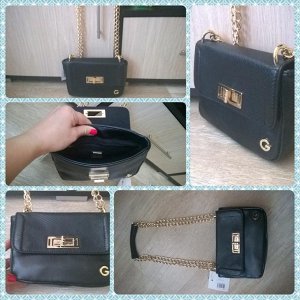 Сумочка марки G By GUESS! Дешевле цены СП