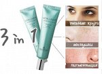The Skin House Осветляющий крем для точечного нанесения